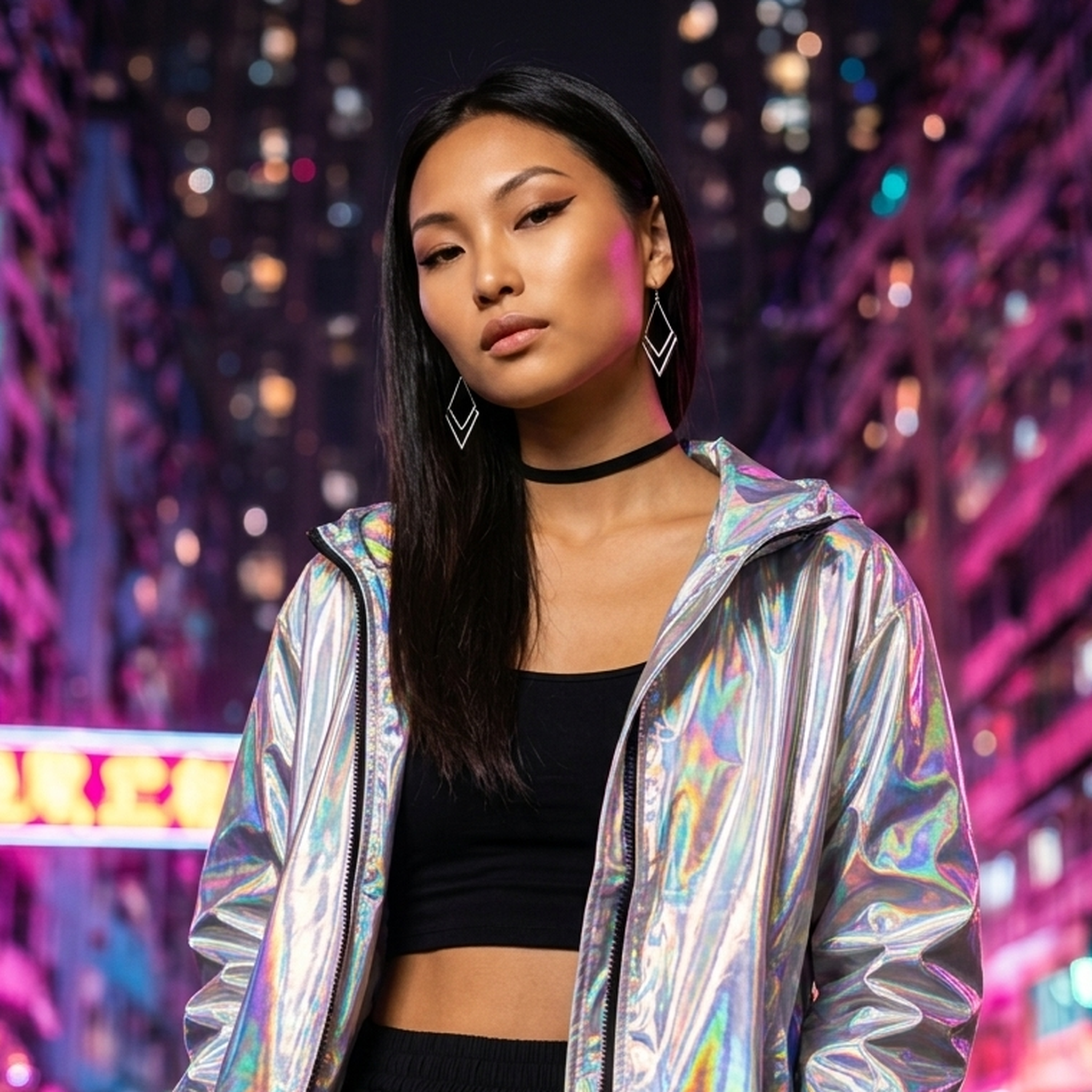 KIRA